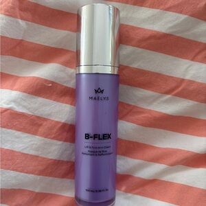 Maelys B-Flex Lift & Firm Arm Cream